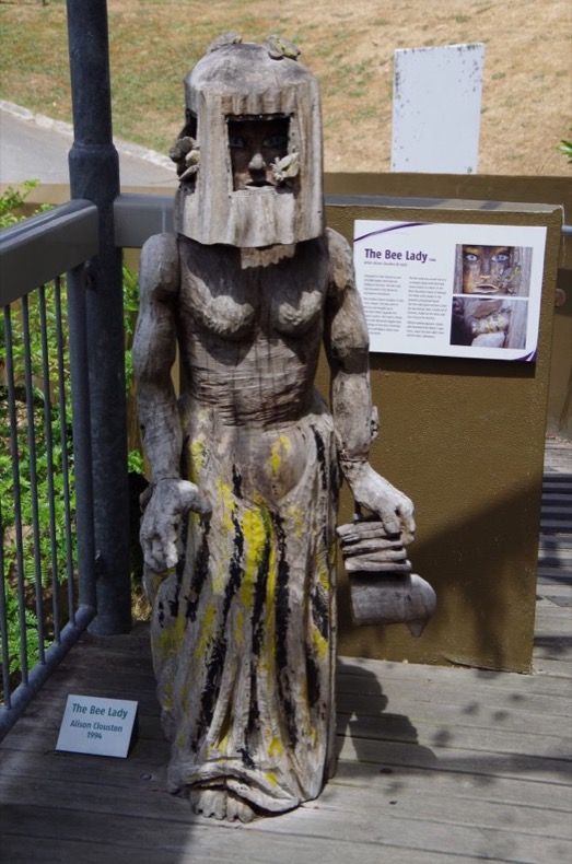 wellington_botanical_sculpture